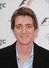 photo Oliver Phelps