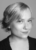 photo Kiruna Stamell