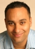 photo Russell Peters