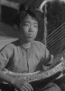 photo Yôji Nagahama