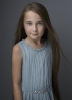 photo Kiera Thompson