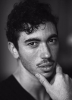 photo Max Kraus