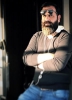 photo Qais Qandil
