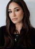 photo Meaghan Rath
