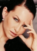 photo Marie-Josée Colburn