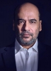 photo Mohan Kapur