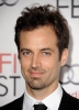 photo Benjamin Millepied