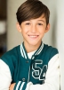 photo Jesse Gervasi