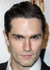 photo Sam Witwer
