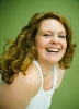 photo Grace Kuhlenschmidt