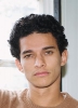 photo Salim Benmoussa