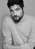 photo Oshri Cohen