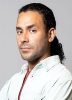 photo Ricky Robles Cruz