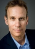 photo Jeffrey Mittleman