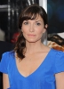 photo Lorene Scafaria