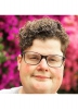 photo Jesse Heiman