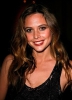 photo Josie Maran