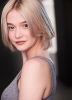 photo Abigail Kate Thomas