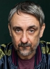 photo Tim Plester