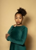 photo Jeriya Benn