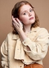 photo Madeline Logan