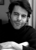 photo Alexandre Brik