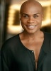 photo Nathan Lee Graham