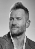 photo Johann Urb
