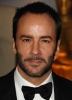 photo Tom Ford
