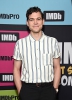 photo Daniel Maslany