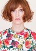 photo Caroline Fogarty