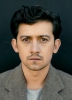 photo Craig Roberts