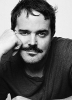 photo James Aaron Oliver