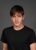 photo Dobromir Mashukov