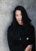 photo Eugenia Yuan