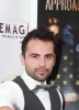 photo Sam Logan Khaleghi