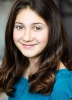 photo Angelina Karo