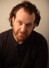 photo Colin Glazer