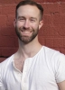 photo Joe Caldarella (voice)