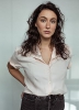 photo Julia Weinberg