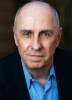 photo Thomas F. Walsh