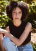 photo Rryla McIntosh
