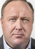 photo Alex Jones