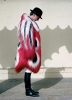 photo Leo Bill