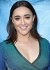 photo Keisha Castle-Hughes
