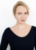 photo Irina Gorovaia