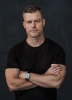 photo Rawson Marshall Thurber