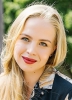 photo Sofia Vassilieva