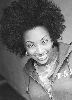 photo Sy Smith