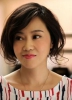 photo Ni Yan